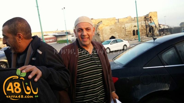 Mo3tmreen lud ramla s (65).JPG